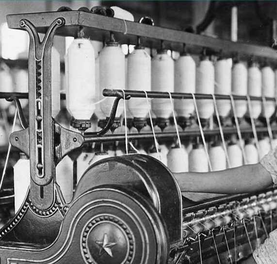 Difference between Microfiber and Polyester - Devika