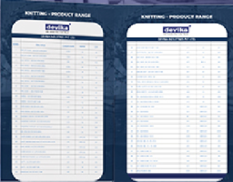 Screenshot 2023-06-08 183213