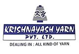Krishna Yarn