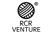 RCR Venture